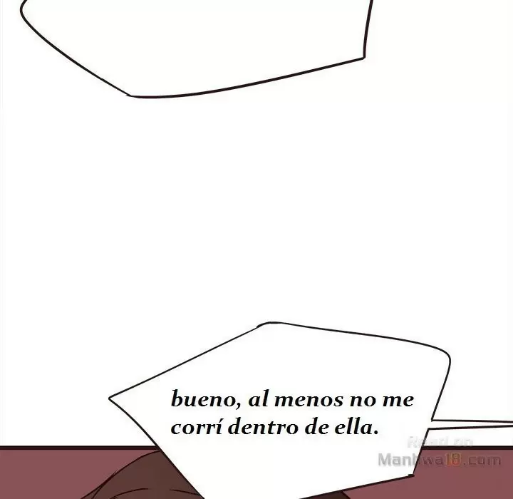 Estúpido Amor Capitulo 21 página 30