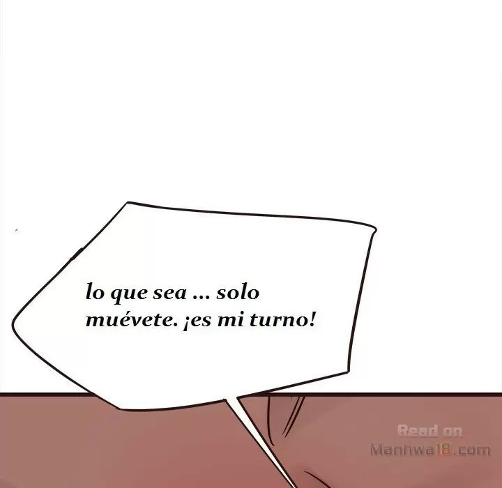 Estúpido Amor Capitulo 21 página 32