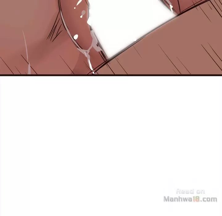 Estúpido Amor Capitulo 21 página 35