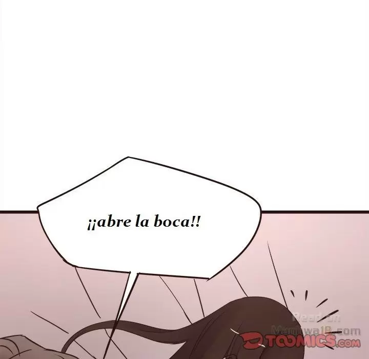 Estúpido Amor Capitulo 21 página 53