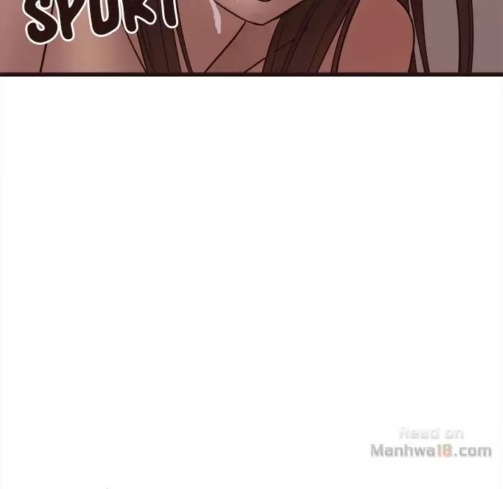 Estúpido Amor Capitulo 21 página 58