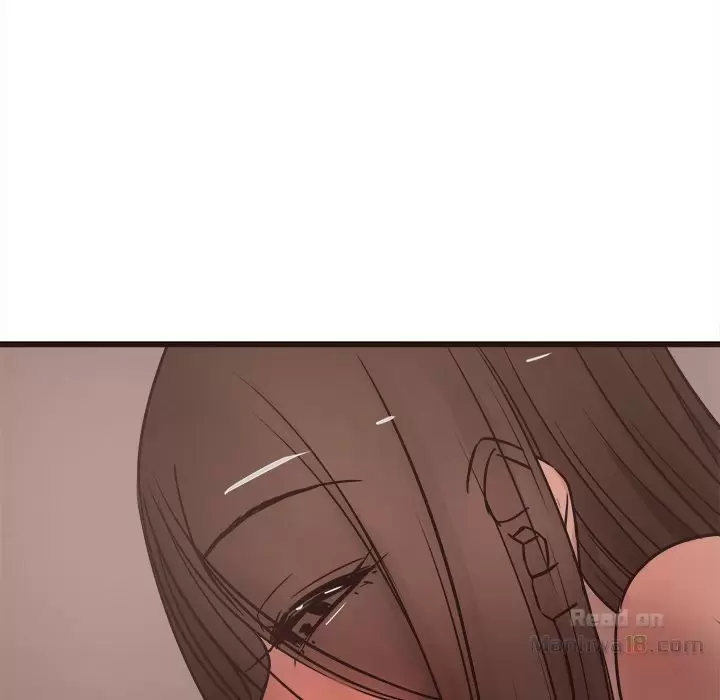 Estúpido Amor Capitulo 21 página 62