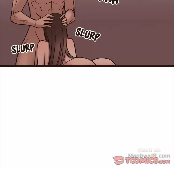 Estúpido Amor Capitulo 21 página 65
