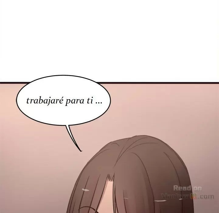 Estúpido Amor Capitulo 21 página 71