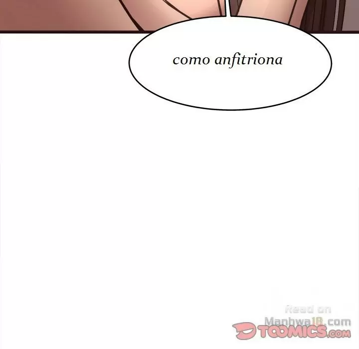 Estúpido Amor Capitulo 21 página 73