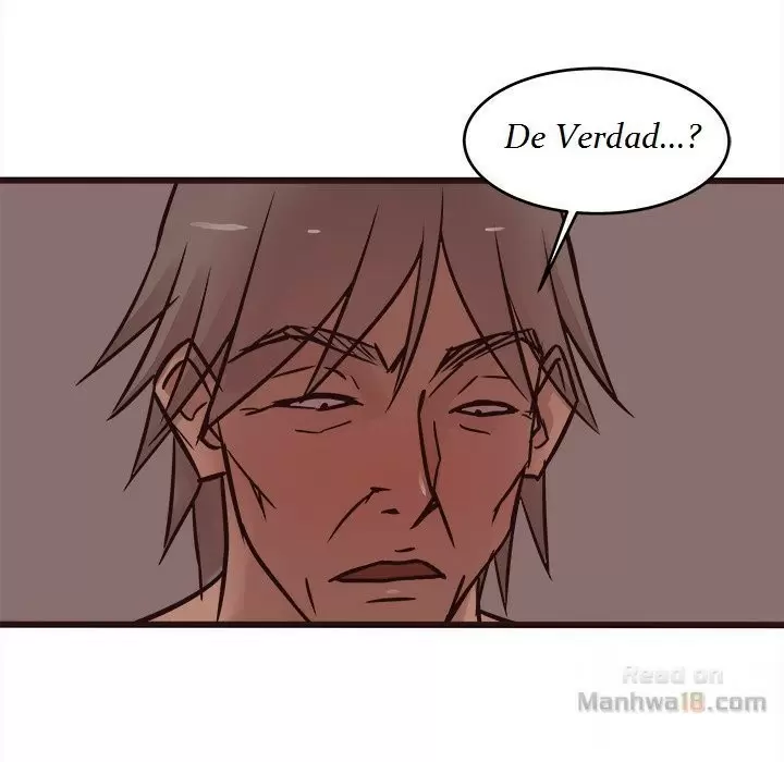 Estúpido Amor Capitulo 21 página 74