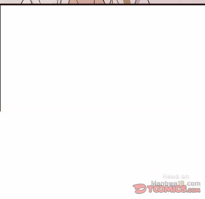 Estúpido Amor Capitulo 21 página 84