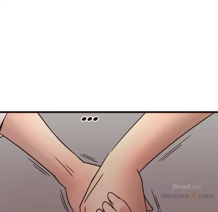 Estúpido Amor Capitulo 21 página 93