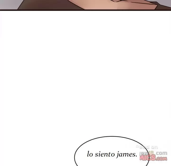 Estúpido Amor Capitulo 21 página 96