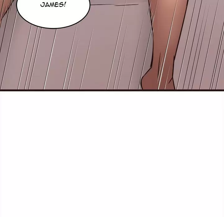 Estúpido Amor Capitulo 22 página 102