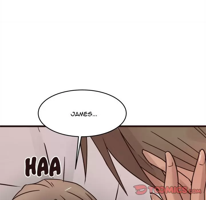 Estúpido Amor Capitulo 22 página 103