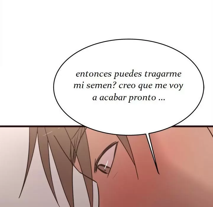 Estúpido Amor Capitulo 22 página 107