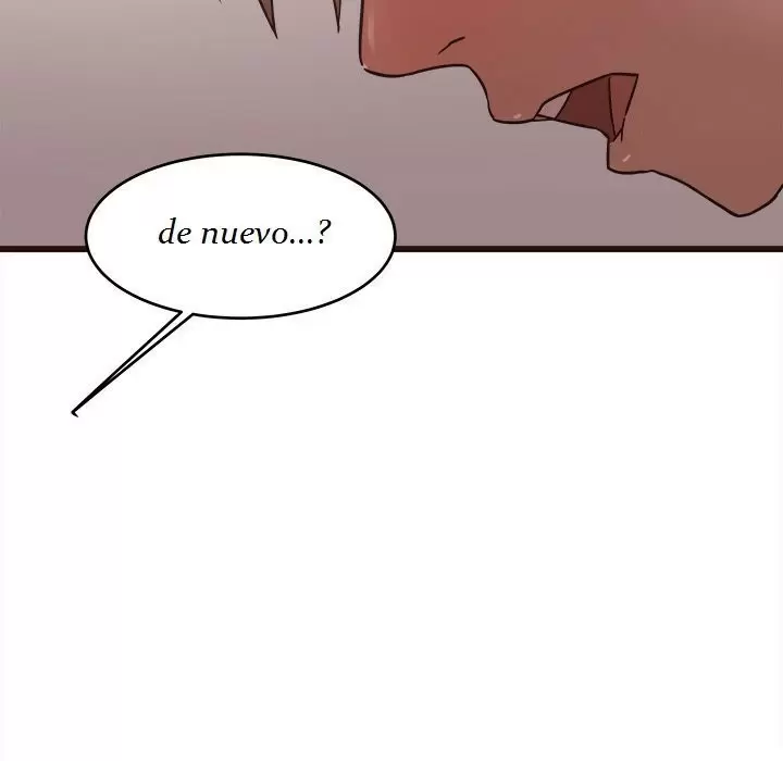 Estúpido Amor Capitulo 22 página 108