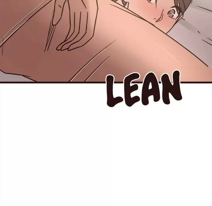 Estúpido Amor Capitulo 22 página 110