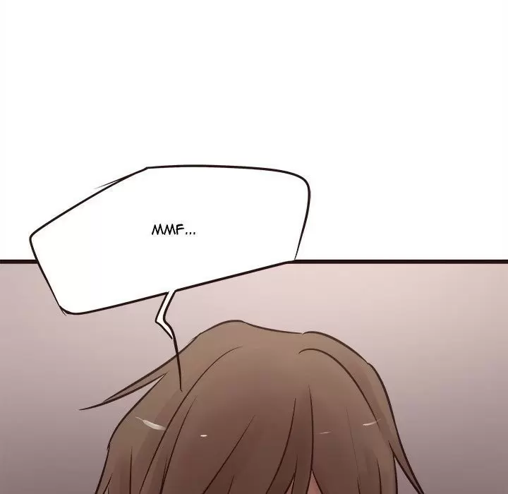 Estúpido Amor Capitulo 22 página 111
