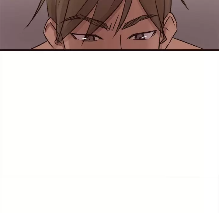 Estúpido Amor Capitulo 22 página 112