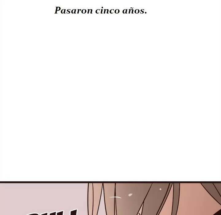 Estúpido Amor Capitulo 22 página 119