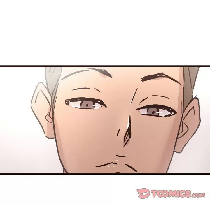 Estúpido Amor Capitulo 22 página 126
