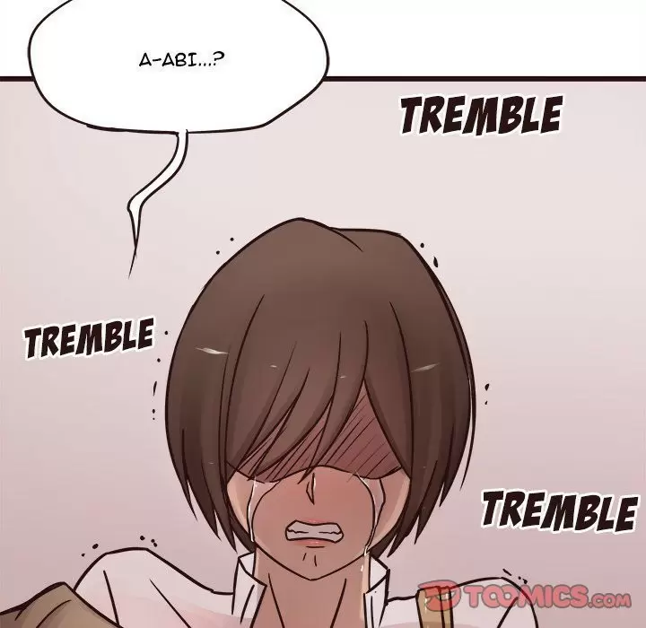 Estúpido Amor Capitulo 22 página 13