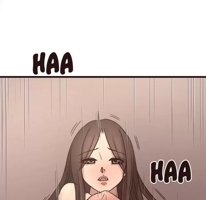 Estúpido Amor Capitulo 22 página 133