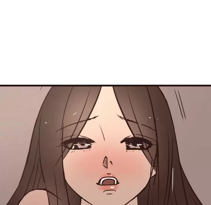 Estúpido Amor Capitulo 22 página 136