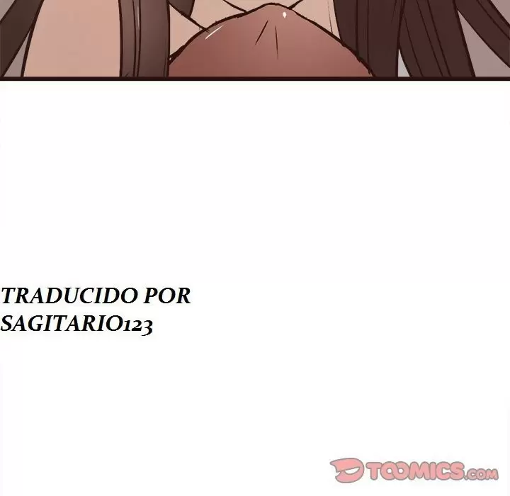 Estúpido Amor Capitulo 22 página 137