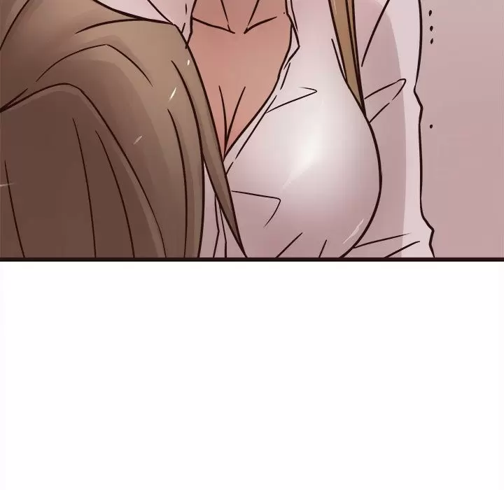 Estúpido Amor Capitulo 22 página 14