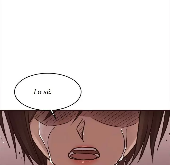 Estúpido Amor Capitulo 22 página 15