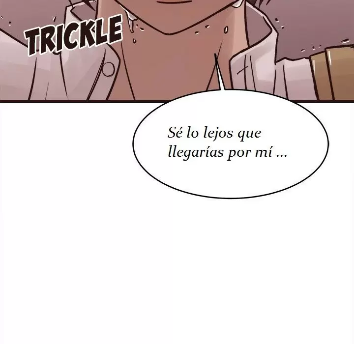 Estúpido Amor Capitulo 22 página 16