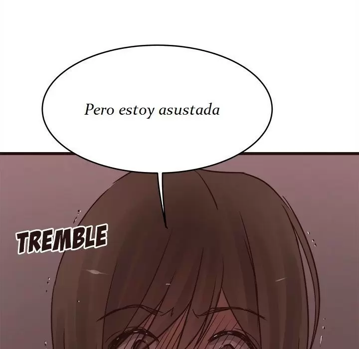 Estúpido Amor Capitulo 22 página 17