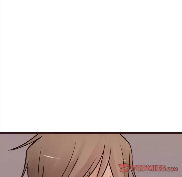 Estúpido Amor Capitulo 22 página 19