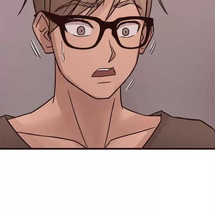 Estúpido Amor Capitulo 22 página 20