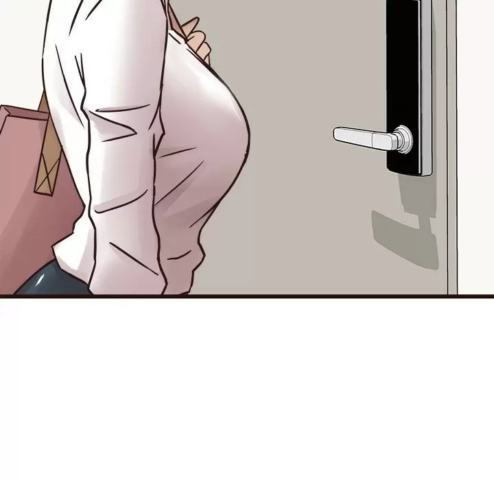 Estúpido Amor Capitulo 22 página 25