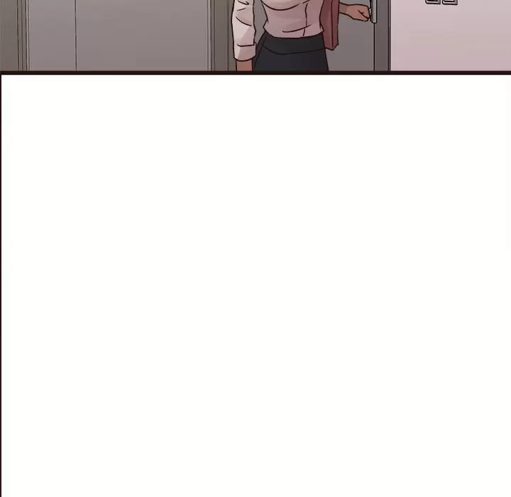 Estúpido Amor Capitulo 22 página 31