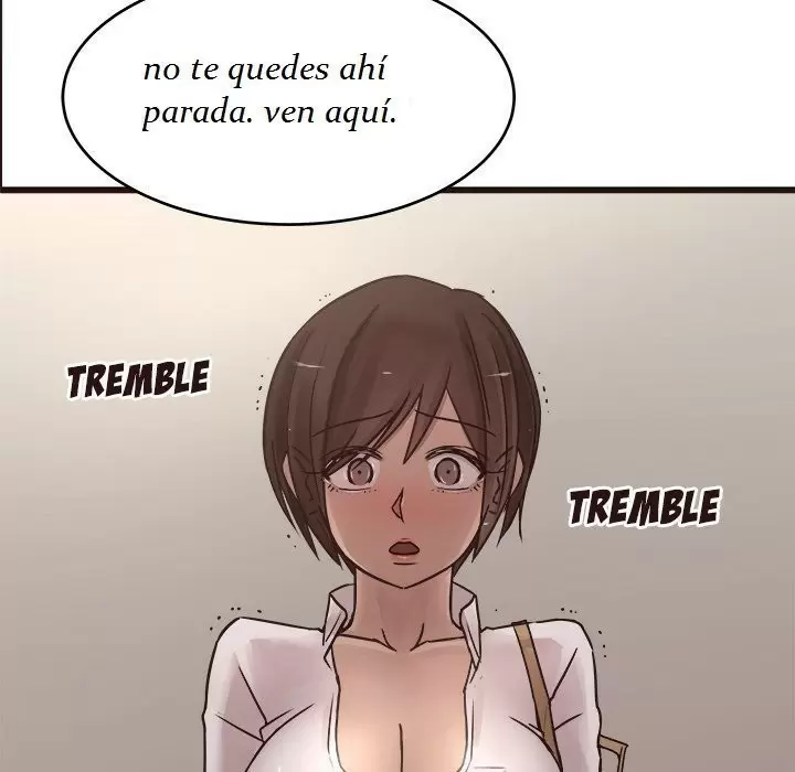 Estúpido Amor Capitulo 22 página 38