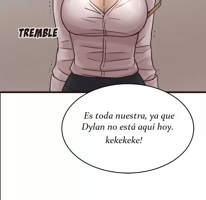 Estúpido Amor Capitulo 22 página 39