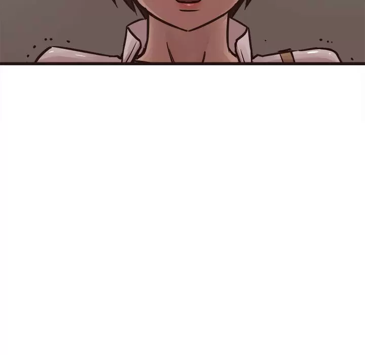 Estúpido Amor Capitulo 22 página 41