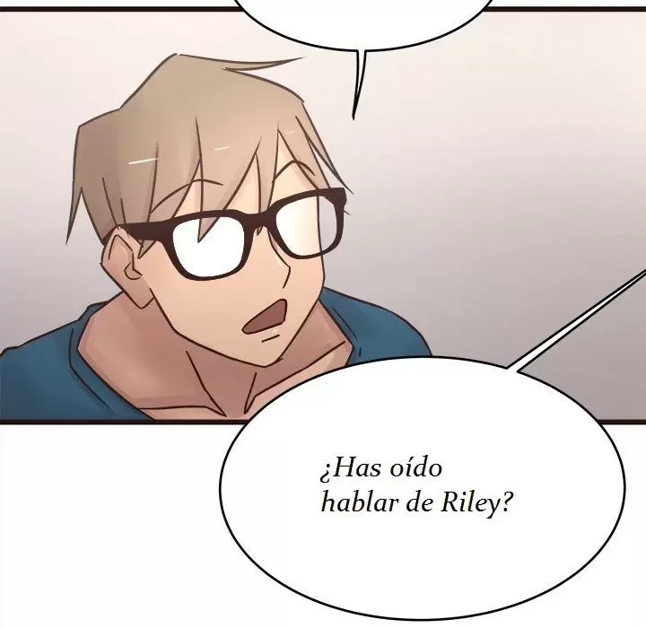 Estúpido Amor Capitulo 22 página 46