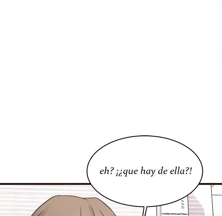 Estúpido Amor Capitulo 22 página 47