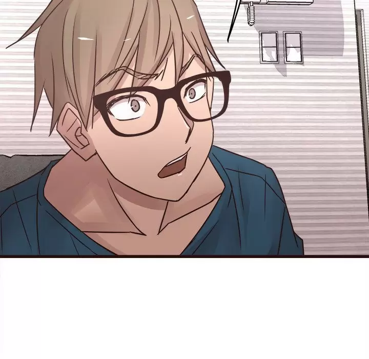 Estúpido Amor Capitulo 22 página 48