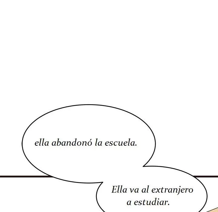Estúpido Amor Capitulo 22 página 49