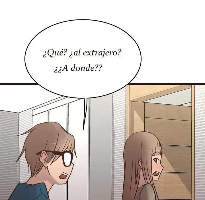 Estúpido Amor Capitulo 22 página 52