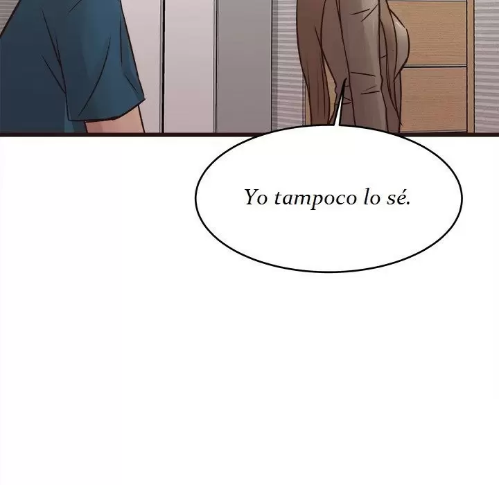 Estúpido Amor Capitulo 22 página 53