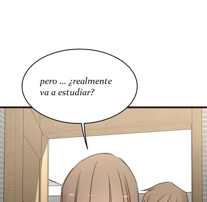 Estúpido Amor Capitulo 22 página 54