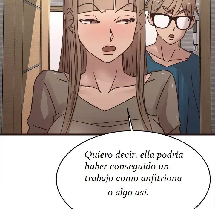 Estúpido Amor Capitulo 22 página 55