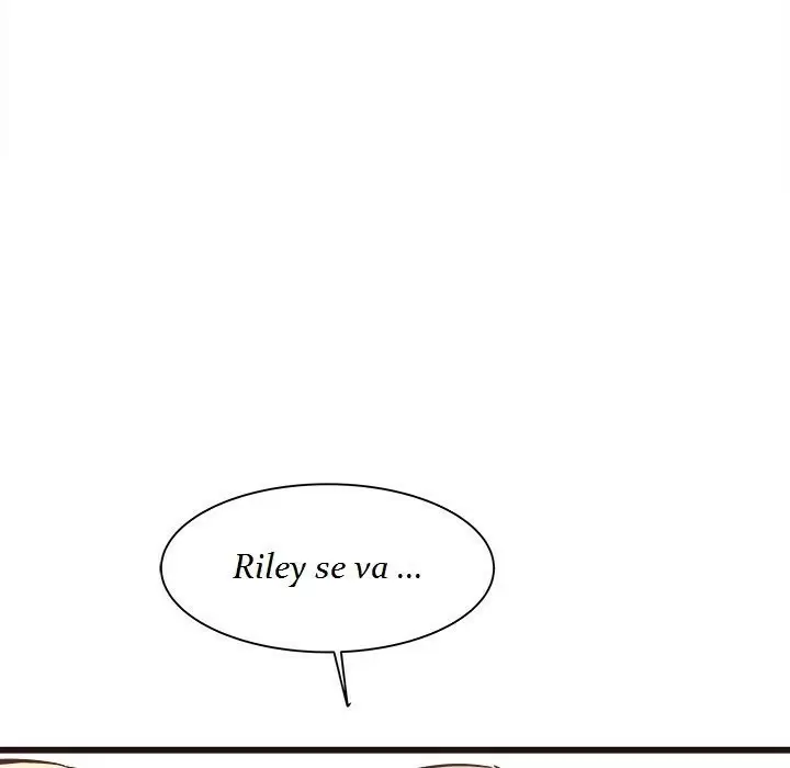 Estúpido Amor Capitulo 22 página 59