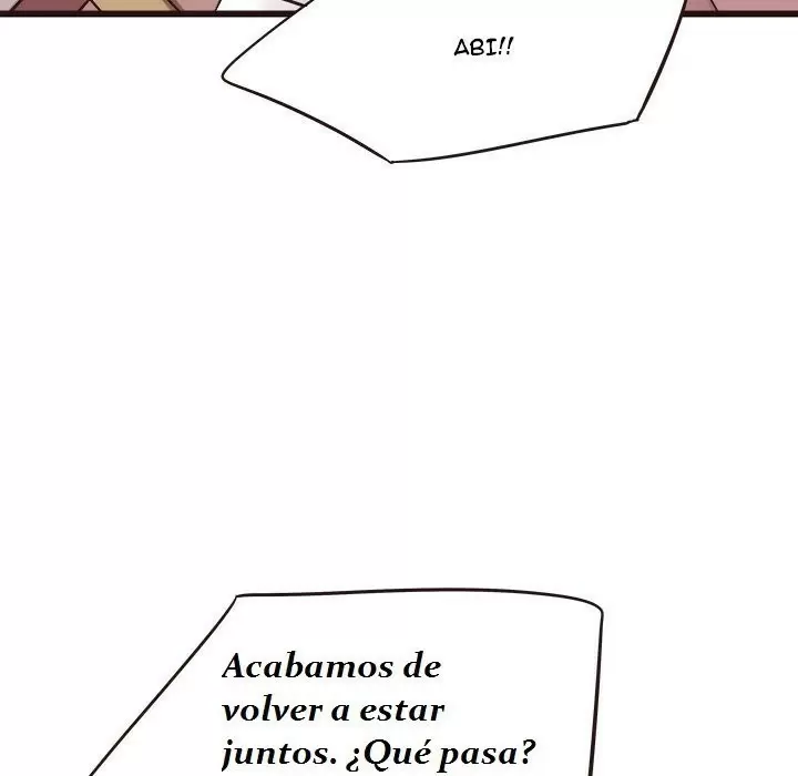 Estúpido Amor Capitulo 22 página 6
