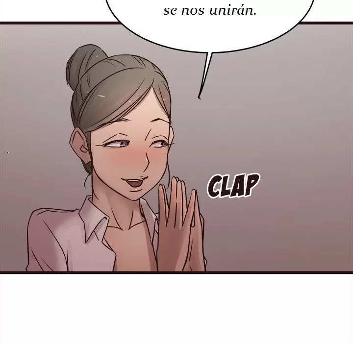 Estúpido Amor Capitulo 22 página 65