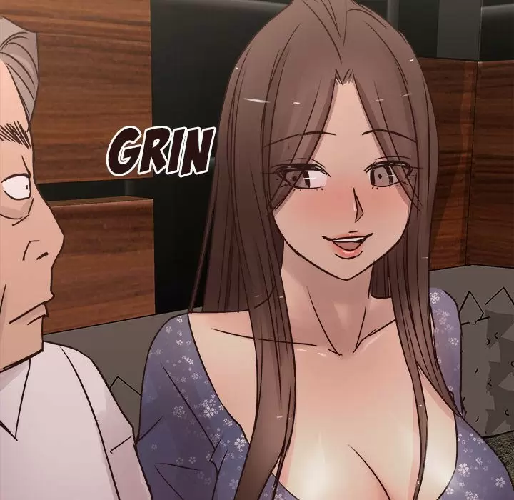 Estúpido Amor Capitulo 22 página 74