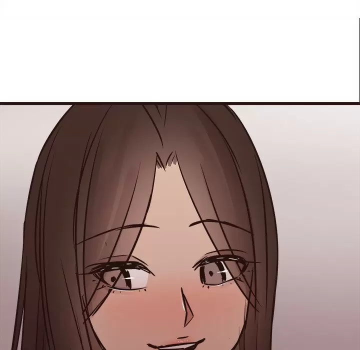 Estúpido Amor Capitulo 22 página 76